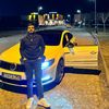 yakup.kvan2134