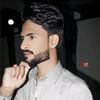 jahangir.bhatti.788
