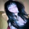 trisha_1.7