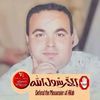 user9582591658179