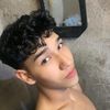 doriansaavedra21