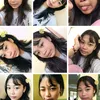yassiiiiii_