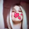 user6053496682918