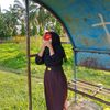 lintang.lintang71