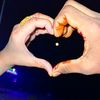 nabila.islam22