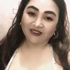 lola.loli94