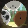 phuc_le_anh