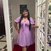 lvnxdaniela