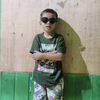 azlan.r1