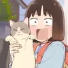 nash_0123847