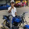 luis.perez9382