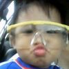 edreannn2412
