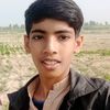 khan.sahab.78619
