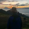 hasansyah5