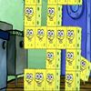 nazi_spongebob_1256790