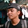 mas.mas.biasa814