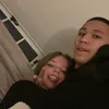 ryan_rfi6