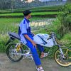 panggilsaja_dimass