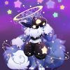 ascalon7