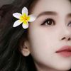 user8286154803153