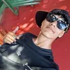 mateo666666
