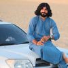 ilyasbaba394