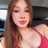sofia_c_00