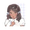 dannix__16