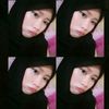 chairaa.a0704