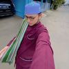 Man tuan Haykal