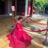 रक्षा🎀
