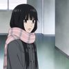 𝐄𝐲𝐥𝐮̈𝐥