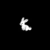 sakii_chanlny