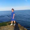 user35304876718655