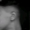abdo_.z._