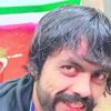 zafar.ullah388