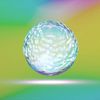 melotune.ball