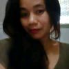 yanti.arsy1977