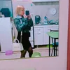 claudia.diaz868