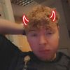nickhemphill24