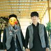 noor.jamal.tasel