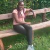 carolsamh