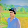 sohailkhan1122qa
