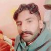 user92980208344455