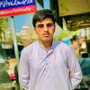 awaisjanjua074