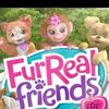 furrealbrands