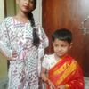 masurakhatun760