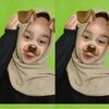 diyan.anggraeni7