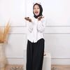 nur.arifah148