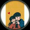 ssa.love